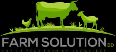 Farm Solution BD